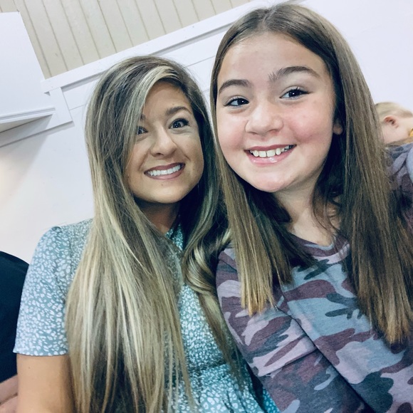 Meet your Posher, Danica - Picture 10 of 14